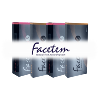 Facetem
