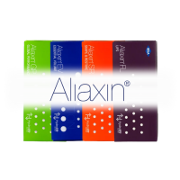 Aliaxin