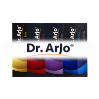 Dr. ArJo®