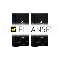 Ellanse
