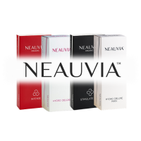 Neauvia
