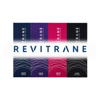 Revitrane