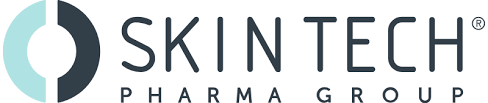 Manufacturer: Skin Tech Pharma Group