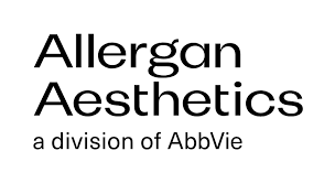 Manufacturer: Allergan