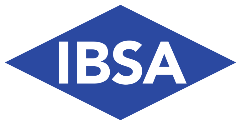 Manufacturer: IBSA Farmaceutici