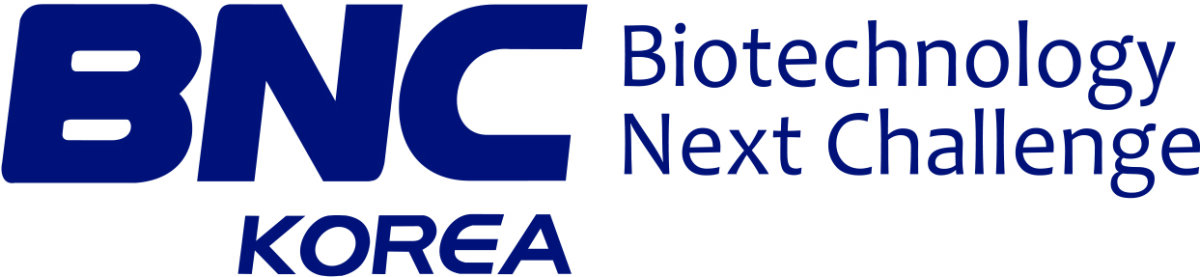 Manufacturer: BNC Korea
