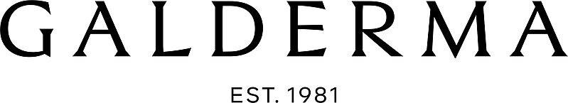 Manufacturer: Galderma