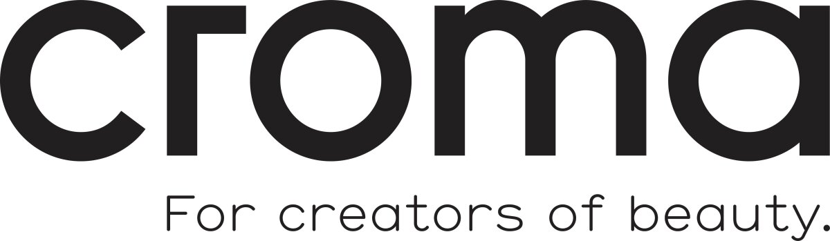 Manufacturer: CROMA Pharma GmbH