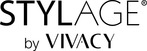 Manufacturer: Vivacy