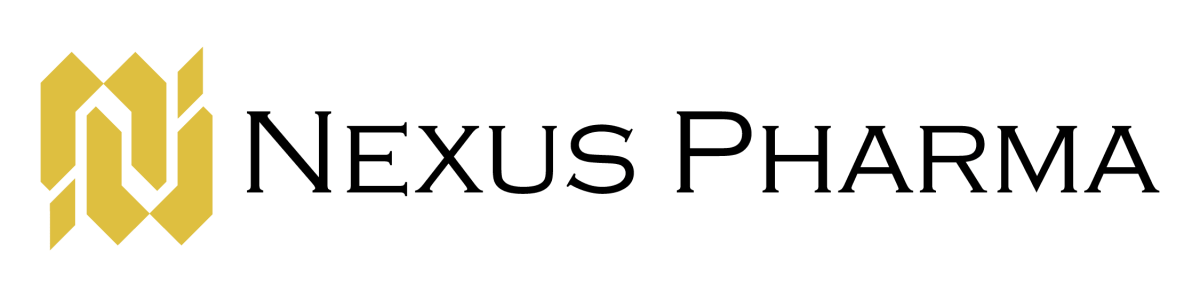 Manufacturer: Nexus Pharma