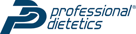 Manufacturer: Professional Dietetics S.p.A.