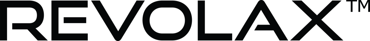 Manufacturer: Across