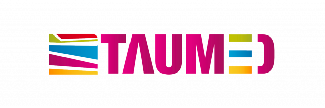 Manufacturer: TAUMEDIKA s.r.l