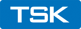 Manufacturer: TSK Laboratory International