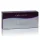 Juvederm® Volift with Lidocaine