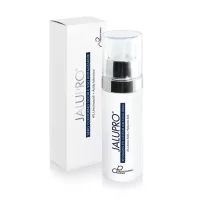 Jalupro® Revitalizing Face Cream