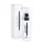 Jalupro® Revitalizing Face Cream