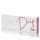 Aessoa Deep with Lidocaine