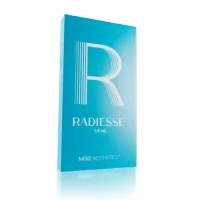 Radiesse ® without Lidocaine - 1 x 1,5 ml