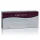 Juvederm® Volux with Lidocaine