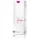 Teosyal ® PureSense Redensity 1 - 2 x 1ml