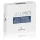 Jalupro 2x ampoules & 2x bottles