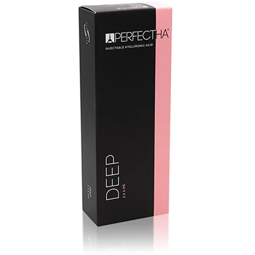 Perfectha® Deep without Lidocaine