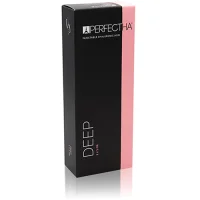 Perfectha® Deep without Lidocaine