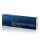 Restylane® Vital with Lidocaine