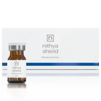Nithya Shield - 5 x 3 ml