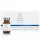 Nithya Shield - 5 x 3 ml