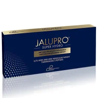 Jalupro Super Hydro - 1 x 2,5 ml