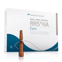 RRS ® HA Eyes - 12 x 1,5 ml