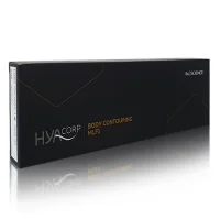 HYAcorp Body Contouring MLF1  - 1 x 10 ml