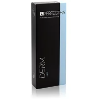 Perfectha® Derm without Lidocaine