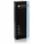 Perfectha® Derm without Lidocaine