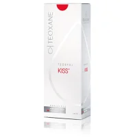 Teosyal ® PureSense Kiss