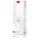 Teosyal ® PureSense Kiss