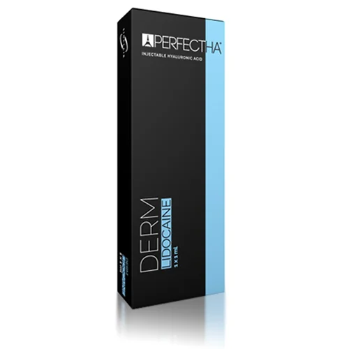 Perfectha® Derm with Lidocaine