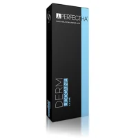 Perfectha® Derm with Lidocaine
