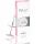 Stylage® Special Lips Bi-Soft with Lidocaine