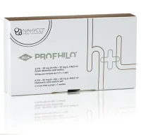 Profhilo H+L