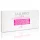 Jalupro ® HMW – Biorevitalizer