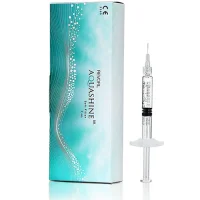 Aquashine BR Soft Filler - 1 x 2 ml