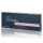 Restylane® Kysse with Lidocaine