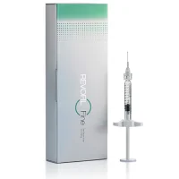 Revofil Fine 1 x 1 ml