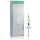 Revofil Fine 1 x 1 ml
