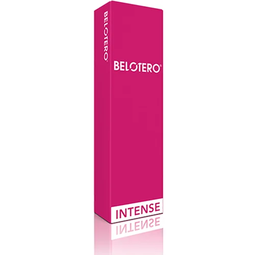 Belotero® Intense without Lidocaine