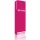 Belotero® Intense without Lidocaine