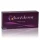 Juvederm® Ultra 3 with Lidocaine